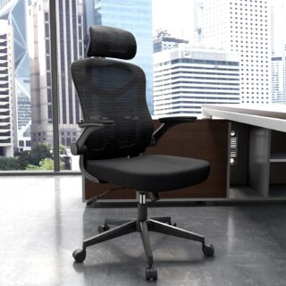 Orthopedic swivel office chair, office chair, swivel chair, orthopedic chair, ergonomic chair, orthopedic office chair, swivel office chair, orthopedic swivel chair, office seating, ergonomic seating, orthopedic seating, swivel seating, office furniture, orthopedic furniture, swivel furniture, orthopedic office furniture, ergonomic office furniture, orthopedic desk chair, swivel desk chair, orthopedic computer chair, swivel computer chair, orthopedic task chair, swivel task chair, orthopedic executive chair, swivel executive chair, orthopedic office seating, swivel office seating, orthopedic desk seating, swivel desk seating, orthopedic workstation chair, swivel workstation chair, orthopedic office decor, swivel office decor, orthopedic office accessories, swivel office accessories, orthopedic office essentials, swivel office essentials, orthopedic office supplies, swivel office supplies, orthopedic office organization, swivel office organization, orthopedic office comfort, swivel office comfort, orthopedic office support, swivel office support, orthopedic office health, swivel office health, orthopedic ergonomic chair, swivel ergonomic chair, orthopedic chair for office, swivel chair for office, orthopedic office chair for back pain, swivel office chair for back pain, orthopedic office chair for posture, swivel office chair for posture, orthopedic chair for desk, swivel chair for desk, orthopedic chair for computer, swivel chair for computer, orthopedic chair for task, swivel chair for task, orthopedic chair for executive, swivel chair for executive, orthopedic chair for workstation, swivel chair for workstation, orthopedic chair for office decor, swivel chair for office decor, orthopedic chair for office accessories, swivel chair for office accessories, orthopedic chair for office essentials, swivel chair for office essentials, orthopedic chair for office supplies, swivel chair for office supplies, orthopedic chair for office organization, swivel chair for office organization, orthopedic chair for office comfort, swivel chair for office comfort, orthopedic chair for office support, swivel chair for office support, orthopedic chair for office health, swivel chair for office health.