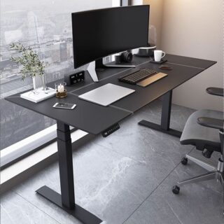 Height adjustable electric desk, electric standing desk, adjustable height desk, motorized desk, sit-stand desk, electric sit-stand desk, adjustable electric desk, ergonomic electric desk, electric lift desk, electric height adjustable desk, standing desk, motorized height adjustable desk, office electric desk, electric adjustable standing desk, electric sit-stand workstation, electric standing workstation, electric standing table, electric adjustable work desk, electric adjustable table, electric adjustable workbench, height adjustable electric work desk, electric motorized desk, electric ergonomic desk, adjustable standing desk, height adjustable desk, office standing desk, electric adjustable office desk, electric lift work desk, electric motorized standing desk, adjustable office desk, motorized sit-stand desk, adjustable height work desk, electric office desk, electric height desk, electric height work desk, electric lift standing desk, height adjustable table, motorized adjustable desk, electric adjustable workstation, electric desk for office, adjustable sit-stand workstation, ergonomic standing desk, height adjustable standing desk, electric work desk, electric sit-stand table, adjustable work desk, motorized height desk, adjustable desk with motor, electric adjustable desk for office, electric sit-stand work table, motorized work desk, adjustable desk for home office, electric height adjustable workstation, sit-stand electric desk, electric standing desk with memory settings, motorized office desk, electric adjustable desk for home office, height adjustable office desk, ergonomic height adjustable desk, electric motor desk, motorized sit-stand workstation, adjustable electric desk for office, motorized standing workstation, height adjustable sit-stand desk, electric desk with memory presets, electric desk with adjustable height, motorized standing table, electric adjustable computer desk, adjustable height desk for office, sit-stand electric desk for home, motorized height adjustable work desk, ergonomic electric standing desk, electric lift table, electric desk with programmable settings, adjustable desk for sitting and standing, motorized desk for office, electric desk with height memory, motorized adjustable height desk, height adjustable desk for home office, electric desk for standing and sitting, adjustable desk with lift, electric standing workstation with memory, electric desk with memory function, motorized adjustable desk for office, ergonomic electric desk for home office, electric desk with height presets, electric desk with programmable height, adjustable electric desk with memory presets, motorized desk with programmable settings, electric desk for ergonomic workspace, height adjustable desk with motor, electric standing desk for office, adjustable sit-stand desk with memory presets, ergonomic motorized desk, motorized desk for home office, electric sit-stand desk with height presets, electric desk with programmable memory, adjustable electric desk for standing and sitting, ergonomic electric desk for office, adjustable height desk with programmable settings, electric adjustable desk with memory, adjustable desk for standing and sitting, electric height adjustable desk for office, motorized sit-stand desk with memory settings, adjustable height desk with motorized lift, electric standing desk with height presets, electric desk for office with memory function, adjustable desk with programmable height presets, electric desk for home office with memory settings, adjustable sit-stand desk with programmable height, motorized height adjustable desk with memory, electric desk with lift, motorized standing desk with programmable settings, electric adjustable desk for ergonomic workspace, adjustable height desk for ergonomic workspace, electric height desk for office, height adjustable desk with programmable settings, electric desk for standing and sitting with memory function, adjustable height desk with lift function, motorized adjustable desk for standing and sitting, ergonomic desk with motorized height adjustment, electric adjustable desk for home and office, adjustable desk with height presets, electric desk with lift function, height adjustable electric desk for ergonomic workspace, motorized sit-stand desk for home office, electric desk for home with memory settings, electric standing desk with programmable settings, height adjustable desk for standing and sitting, adjustable desk with motorized lift function, motorized height desk for home office, ergonomic height adjustable desk with memory presets, electric standing desk with lift function, motorized desk with memory presets, electric height adjustable desk for home and office, adjustable height desk with programmable memory, motorized adjustable height desk for office, ergonomic electric standing desk with memory settings, electric desk for office with programmable settings, height adjustable sit-stand desk for home office, motorized desk for standing and sitting, electric sit-stand desk with programmable memory, adjustable height desk with memory presets, motorized standing desk for office with memory settings, electric desk with programmable height presets, adjustable desk with height memory settings, height adjustable desk with motorized lift, electric adjustable desk with programmable settings, motorized sit-stand desk for ergonomic workspace, height adjustable desk with lift function, electric desk for home office with programmable memory, adjustable electric desk with lift function, motorized desk with height presets, electric adjustable desk for ergonomic office, adjustable desk with lift and memory function, electric height adjustable desk with memory presets, motorized height adjustable desk with programmable settings, adjustable desk with motorized height adjustment, electric desk with lift and memory presets, height adjustable electric desk for office with memory settings, motorized desk for ergonomic workspace with memory presets, adjustable electric desk for office with programmable settings, motorized height adjustable desk for ergonomic office, electric desk with programmable height and memory function, adjustable desk for ergonomic office with lift function, motorized standing desk with programmable height presets, height adjustable desk for ergonomic workspace with memory settings, electric adjustable desk for home office with programmable memory, motorized sit-stand desk with lift and memory presets, adjustable height desk for home office with programmable settings, motorized desk for home office with memory presets, electric height adjustable desk for ergonomic workspace with lift function.