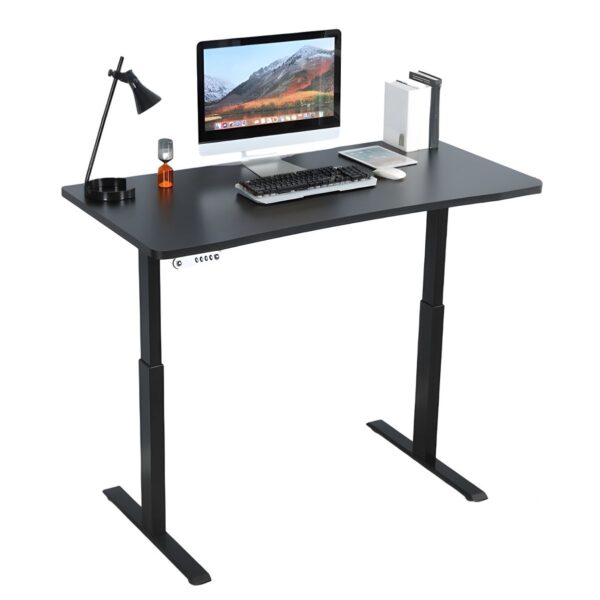 Height adjustable electric desk, electric standing desk, adjustable height desk, motorized desk, sit-stand desk, electric sit-stand desk, adjustable electric desk, ergonomic electric desk, electric lift desk, electric height adjustable desk, standing desk, motorized height adjustable desk, office electric desk, electric adjustable standing desk, electric sit-stand workstation, electric standing workstation, electric standing table, electric adjustable work desk, electric adjustable table, electric adjustable workbench, height adjustable electric work desk, electric motorized desk, electric ergonomic desk, adjustable standing desk, height adjustable desk, office standing desk, electric adjustable office desk, electric lift work desk, electric motorized standing desk, adjustable office desk, motorized sit-stand desk, adjustable height work desk, electric office desk, electric height desk, electric height work desk, electric lift standing desk, height adjustable table, motorized adjustable desk, electric adjustable workstation, electric desk for office, adjustable sit-stand workstation, ergonomic standing desk, height adjustable standing desk, electric work desk, electric sit-stand table, adjustable work desk, motorized height desk, adjustable desk with motor, electric adjustable desk for office, electric sit-stand work table, motorized work desk, adjustable desk for home office, electric height adjustable workstation, sit-stand electric desk, electric standing desk with memory settings, motorized office desk, electric adjustable desk for home office, height adjustable office desk, ergonomic height adjustable desk, electric motor desk, motorized sit-stand workstation, adjustable electric desk for office, motorized standing workstation, height adjustable sit-stand desk, electric desk with memory presets, electric desk with adjustable height, motorized standing table, electric adjustable computer desk, adjustable height desk for office, sit-stand electric desk for home, motorized height adjustable work desk, ergonomic electric standing desk, electric lift table, electric desk with programmable settings, adjustable desk for sitting and standing, motorized desk for office, electric desk with height memory, motorized adjustable height desk, height adjustable desk for home office, electric desk for standing and sitting, adjustable desk with lift, electric standing workstation with memory, electric desk with memory function, motorized adjustable desk for office, ergonomic electric desk for home office, electric desk with height presets, electric desk with programmable height, adjustable electric desk with memory presets, motorized desk with programmable settings, electric desk for ergonomic workspace, height adjustable desk with motor, electric standing desk for office, adjustable sit-stand desk with memory presets, ergonomic motorized desk, motorized desk for home office, electric sit-stand desk with height presets, electric desk with programmable memory, adjustable electric desk for standing and sitting, ergonomic electric desk for office, adjustable height desk with programmable settings, electric adjustable desk with memory, adjustable desk for standing and sitting, electric height adjustable desk for office, motorized sit-stand desk with memory settings, adjustable height desk with motorized lift, electric standing desk with height presets, electric desk for office with memory function, adjustable desk with programmable height presets, electric desk for home office with memory settings, adjustable sit-stand desk with programmable height, motorized height adjustable desk with memory, electric desk with lift, motorized standing desk with programmable settings, electric adjustable desk for ergonomic workspace, adjustable height desk for ergonomic workspace, electric height desk for office, height adjustable desk with programmable settings, electric desk for standing and sitting with memory function, adjustable height desk with lift function, motorized adjustable desk for standing and sitting, ergonomic desk with motorized height adjustment, electric adjustable desk for home and office, adjustable desk with height presets, electric desk with lift function, height adjustable electric desk for ergonomic workspace, motorized sit-stand desk for home office, electric desk for home with memory settings, electric standing desk with programmable settings, height adjustable desk for standing and sitting, adjustable desk with motorized lift function, motorized height desk for home office, ergonomic height adjustable desk with memory presets, electric standing desk with lift function, motorized desk with memory presets, electric height adjustable desk for home and office, adjustable height desk with programmable memory, motorized adjustable height desk for office, ergonomic electric standing desk with memory settings, electric desk for office with programmable settings, height adjustable sit-stand desk for home office, motorized desk for standing and sitting, electric sit-stand desk with programmable memory, adjustable height desk with memory presets, motorized standing desk for office with memory settings, electric desk with programmable height presets, adjustable desk with height memory settings, height adjustable desk with motorized lift, electric adjustable desk with programmable settings, motorized sit-stand desk for ergonomic workspace, height adjustable desk with lift function, electric desk for home office with programmable memory, adjustable electric desk with lift function, motorized desk with height presets, electric adjustable desk for ergonomic office, adjustable desk with lift and memory function, electric height adjustable desk with memory presets, motorized height adjustable desk with programmable settings, adjustable desk with motorized height adjustment, electric desk with lift and memory presets, height adjustable electric desk for office with memory settings, motorized desk for ergonomic workspace with memory presets, adjustable electric desk for office with programmable settings, motorized height adjustable desk for ergonomic office, electric desk with programmable height and memory function, adjustable desk for ergonomic office with lift function, motorized standing desk with programmable height presets, height adjustable desk for ergonomic workspace with memory settings, electric adjustable desk for home office with programmable memory, motorized sit-stand desk with lift and memory presets, adjustable height desk for home office with programmable settings, motorized desk for home office with memory presets, electric height adjustable desk for ergonomic workspace with lift function.