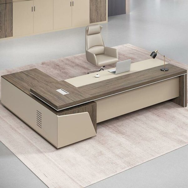 1600mm executive office desk, 1.6 meters office desk, executive desk, office desk, 1600mm desk, 1.6m executive desk, executive office furniture, modern executive desk, large executive desk, office desk with drawers, 1600mm office table, executive work desk, contemporary executive desk, office furniture, executive desk with storage, spacious executive desk, 1600mm office desk, 1.6m office table, executive desk for home office, executive desk with shelves, professional executive desk, executive writing desk, office desk for executives, sleek executive desk, executive desk with cabinets, 1600mm desk for office, executive desk with file drawers, office executive table, luxury executive desk, 1600mm work desk, ergonomic executive desk, executive desk with hutch, office desk with storage, stylish executive desk, 1600mm executive table, functional executive desk, executive desk with return, office desk for professionals, executive computer desk, office desk with compartments, executive desk with pedestal, executive workstation, 1600mm executive desk with drawers, executive desk for small office, office desk with keyboard tray, 1.6 meter executive desk, executive desk for managers, 1600mm executive work desk, executive desk with glass top, office desk for CEOs, functional office desk, executive desk with modesty panel, office desk with lockable drawers, high-end executive desk, 1600mm executive desk with storage, executive office work table, office desk for directors, executive desk with privacy panel, office desk with USB ports, premium executive desk, 1.6m manager desk, modern office desk, 1600mm business desk, executive desk with power management, office desk with cable management, executive office furniture set, executive desk for corporate office, 1.6 meter desk, executive desk with sleek design, 1600mm executive writing desk, sophisticated executive desk, executive desk with side storage, office desk with charging ports, executive desk with wooden finish, 1600mm office workstation, executive office suite, 1.6 meter work desk, executive desk with power outlets, office desk for senior management, functional office furniture, executive desk with drawers and shelves, office desk with filing cabinets, classic executive desk, 1600mm office work table, executive desk with return, executive office table, ergonomic office desk, executive desk with metal frame, office desk with under desk storage, executive office workstation, 1600mm executive desk with return, executive desk with adjustable height, office desk for productivity, 1.6m desk for executives, executive desk with efficient storage, office desk with glass top, executive desk with built-in outlets, office desk for leaders, 1600mm executive desk with features, sophisticated office desk, executive desk with hutch and drawers, office desk with smart design, executive desk for organized workspace, modern executive office desk, executive desk with extra storage, office desk for high-level executives, 1600mm stylish office desk, executive desk with elegant design, office desk with ample storage, executive desk with USB ports, office desk for effective workspace, 1600mm functional executive desk, executive desk with modern features, office desk with space-saving design, executive desk with high-quality finish, office desk with drawers and cabinets, executive desk for professional workspace, 1.6m desk with professional look, executive desk with premium materials, office desk with convenient storage, executive desk for business professionals, 1600mm desk with classic style, office desk with efficient design, executive desk with practical features, office desk with executive style, 1.6 meter executive furniture, executive desk with durable construction, office desk with multiple drawers, executive desk with smart design, office desk for sophisticated workspace, 1600mm desk with contemporary look, executive desk with polished finish, office desk for corporate use, executive desk with sleek features, office desk with robust construction, executive desk for modern office, 1.6 meter office desk with storage solutions, executive desk with advanced design, office desk for efficient workspace, executive desk with space for accessories, office desk with high-end features, executive desk with functional design, office desk for optimal productivity, 1600mm executive work table, executive desk with superior quality, office desk with professional design, executive desk with storage compartments, office desk for stylish workspace, 1.6 meter office desk with executive style, executive desk with innovative design, office desk with practical storage, executive desk for upscale office, 1600mm office desk for executives, executive desk with contemporary features, office desk with versatile storage, executive desk for business use, 1.6m desk with modern functionality, executive desk with smart storage, office desk with executive appeal, executive desk for organized office, 1600mm office desk for professional use, executive desk with elegant finish, office desk with sophisticated style, executive desk with advanced features, office desk for productive workspace, 1600mm executive office desk with storage, executive desk with sleek finish, office desk with ergonomic features, executive desk with spacious design, office desk with modern appeal, executive desk for high-end office, 1.6 meter office executive desk, executive desk with efficient storage, office desk with professional functionality, executive desk with luxurious design, office desk for streamlined workspace, 1600mm executive desk for office use, executive desk with contemporary appeal, office desk with stylish features, executive desk with practical functionality, office desk for effective productivity, 1600mm office desk with modern features, executive desk with versatile design, office desk with sleek functionality, executive desk for sophisticated office, 1.6 meter office desk for executives, executive desk with premium finish, office desk with functional storage, executive desk with stylish appeal, office desk for organized productivity, 1600mm executive office desk with features, executive desk with ergonomic storage, office desk with contemporary style, executive desk with ample functionality, office desk for professional appeal.