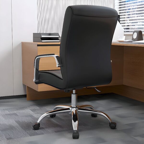 boss office chair, leather executive seat, office chair, executive office chair, ergonomic office chair, high-back office chair, leather chair, office seating, luxury office chair, boss chair, executive seating, office furniture, leather office furniture, executive desk chair, comfortable office chair, office chairs for executives, high-end office chair, leather high-back chair, adjustable office chair, office chair with armrests, leather executive office chair, premium office chair, office chair with lumbar support, boss office seat, professional office chair, ergonomic leather chair, office chair for executives, leather executive desk chair, swivel office chair, modern office chair, office chair with headrest, executive swivel chair, office chair with wheels, ergonomic executive chair, leather boss chair, office chair for boss, executive chair with lumbar support, luxury leather office chair, office chair with adjustable height, executive high-back chair, boss leather chair, ergonomic leather office chair, premium executive chair, office chair for professionals, adjustable leather office chair, executive office seating, high-quality office chair, comfortable leather chair, office chair with tilt function, boss executive chair, leather office seating, ergonomic office seating, leather high-back office chair, modern executive chair, adjustable executive chair, boss office furniture, luxury executive chair, office chair with ergonomic design, comfortable executive chair, boss desk chair, executive chair with headrest, premium office seating, office chair with arm support, boss high-back chair, leather office executive chair, luxury boss chair, ergonomic executive seating, high-back leather office chair, office chair with tilt adjustment, leather high-end office chair, executive office furniture, office chair with ergonomic support, comfortable high-back chair, adjustable office seating, ergonomic desk chair, leather office chairs for professionals, office chair with lumbar adjustment, boss executive seating, leather high-quality chair, modern office seating, office chair with adjustable armrests, executive leather seat, high-back office seating, luxury executive office seating, office chair with premium leather, boss chair for office, ergonomic boss chair, high-end office seating, office chair with ergonomic features, executive chair with adjustable lumbar, leather executive furniture, premium high-back office chair, office chair with headrest adjustment, ergonomic luxury chair, boss high-end chair, office chair with ergonomic adjustments, leather boss office chair, office chair with high-back support, ergonomic leather seating, premium boss chair, high-quality executive chair, office chair with adjustable features, leather chair for executives, office chair for boss, boss seating, office chair with luxury leather, high-end executive chair, ergonomic leather desk chair, boss office seating, luxury office executive chair, office chair with adjustable lumbar support, executive chair with ergonomic design, leather office chair with tilt function, comfortable leather seating, office chair with ergonomic headrest, boss chair with lumbar support, premium ergonomic office chair, leather chair with armrests, executive chair with adjustable height, ergonomic high-back office chair, high-end leather chair, boss chair for professionals, leather seating for office, office chair with luxury features, ergonomic leather office seating, premium leather seating, office chair for professionals, leather boss seating, adjustable ergonomic office chair, luxury office seating, office chair with ergonomic adjustments, high-quality leather office chair, boss office seating, leather ergonomic chair, office chair with lumbar features, high-end office chair with leather, ergonomic leather high-back chair, premium boss office chair, comfortable executive seating, office chair with high-quality leather, boss executive office chair, leather chair for professionals, adjustable leather seating, high-quality office seating, office chair with adjustable headrest, executive seating for professionals, ergonomic office chair with lumbar support, leather chair with headrest, premium office seating, office chair for executives, adjustable leather office seating, boss chair for professionals, leather executive seating, high-quality boss chair, office chair with ergonomic features, leather seating for professionals, office chair for luxury seating, ergonomic boss office chair, leather chair for executives, high-quality executive seating, boss office seating, leather office chair with lumbar support, office chair for professionals, adjustable high-back chair, ergonomic seating for executives, luxury boss office chair, office chair with lumbar support, high-quality leather chair, premium executive office seating, office chair with ergonomic features, luxury office furniture, ergonomic office seating, premium leather office chair, office chair with adjustable features, leather office seating for executives, ergonomic chair with lumbar support, high-back executive chair, office chair for comfort, ergonomic office seating, leather office chair with headrest, executive office seating, luxury high-back chair, ergonomic executive seating, office chair for luxury, high-end office furniture, office chair for executives, ergonomic chair with lumbar support, leather executive furniture, boss leather chair, high-back leather office chair, office chair with lumbar adjustment, premium office seating, ergonomic executive chair, leather chair for office, adjustable leather chair, high-end office seating, office chair with lumbar support, boss executive office chair, premium office chair, leather office seating for professionals, ergonomic chair with headrest, high-quality leather office chair, office chair with adjustable features, boss executive seating, leather ergonomic office chair, luxury high-back office chair, boss chair for professionals, premium executive seating, office chair for executives, high-end leather office chair, office chair with adjustable lumbar support, ergonomic seating for professionals, leather office chair with tilt function, office chair with ergonomic design, leather executive seating, high-quality boss chair, office chair with lumbar adjustment, ergonomic boss chair, leather office furniture for executives, premium high-back chair, adjustable executive office chair, leather chair for professionals, office chair with luxury features, ergonomic office seating for professionals, boss office chair with lumbar support.