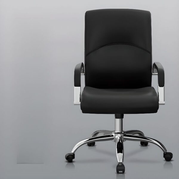 boss office chair, leather executive seat, office chair, executive office chair, ergonomic office chair, high-back office chair, leather chair, office seating, luxury office chair, boss chair, executive seating, office furniture, leather office furniture, executive desk chair, comfortable office chair, office chairs for executives, high-end office chair, leather high-back chair, adjustable office chair, office chair with armrests, leather executive office chair, premium office chair, office chair with lumbar support, boss office seat, professional office chair, ergonomic leather chair, office chair for executives, leather executive desk chair, swivel office chair, modern office chair, office chair with headrest, executive swivel chair, office chair with wheels, ergonomic executive chair, leather boss chair, office chair for boss, executive chair with lumbar support, luxury leather office chair, office chair with adjustable height, executive high-back chair, boss leather chair, ergonomic leather office chair, premium executive chair, office chair for professionals, adjustable leather office chair, executive office seating, high-quality office chair, comfortable leather chair, office chair with tilt function, boss executive chair, leather office seating, ergonomic office seating, leather high-back office chair, modern executive chair, adjustable executive chair, boss office furniture, luxury executive chair, office chair with ergonomic design, comfortable executive chair, boss desk chair, executive chair with headrest, premium office seating, office chair with arm support, boss high-back chair, leather office executive chair, luxury boss chair, ergonomic executive seating, high-back leather office chair, office chair with tilt adjustment, leather high-end office chair, executive office furniture, office chair with ergonomic support, comfortable high-back chair, adjustable office seating, ergonomic desk chair, leather office chairs for professionals, office chair with lumbar adjustment, boss executive seating, leather high-quality chair, modern office seating, office chair with adjustable armrests, executive leather seat, high-back office seating, luxury executive office seating, office chair with premium leather, boss chair for office, ergonomic boss chair, high-end office seating, office chair with ergonomic features, executive chair with adjustable lumbar, leather executive furniture, premium high-back office chair, office chair with headrest adjustment, ergonomic luxury chair, boss high-end chair, office chair with ergonomic adjustments, leather boss office chair, office chair with high-back support, ergonomic leather seating, premium boss chair, high-quality executive chair, office chair with adjustable features, leather chair for executives, office chair for boss, boss seating, office chair with luxury leather, high-end executive chair, ergonomic leather desk chair, boss office seating, luxury office executive chair, office chair with adjustable lumbar support, executive chair with ergonomic design, leather office chair with tilt function, comfortable leather seating, office chair with ergonomic headrest, boss chair with lumbar support, premium ergonomic office chair, leather chair with armrests, executive chair with adjustable height, ergonomic high-back office chair, high-end leather chair, boss chair for professionals, leather seating for office, office chair with luxury features, ergonomic leather office seating, premium leather seating, office chair for professionals, leather boss seating, adjustable ergonomic office chair, luxury office seating, office chair with ergonomic adjustments, high-quality leather office chair, boss office seating, leather ergonomic chair, office chair with lumbar features, high-end office chair with leather, ergonomic leather high-back chair, premium boss office chair, comfortable executive seating, office chair with high-quality leather, boss executive office chair, leather chair for professionals, adjustable leather seating, high-quality office seating, office chair with adjustable headrest, executive seating for professionals, ergonomic office chair with lumbar support, leather chair with headrest, premium office seating, office chair for executives, adjustable leather office seating, boss chair for professionals, leather executive seating, high-quality boss chair, office chair with ergonomic features, leather seating for professionals, office chair for luxury seating, ergonomic boss office chair, leather chair for executives, high-quality executive seating, boss office seating, leather office chair with lumbar support, office chair for professionals, adjustable high-back chair, ergonomic seating for executives, luxury boss office chair, office chair with lumbar support, high-quality leather chair, premium executive office seating, office chair with ergonomic features, luxury office furniture, ergonomic office seating, premium leather office chair, office chair with adjustable features, leather office seating for executives, ergonomic chair with lumbar support, high-back executive chair, office chair for comfort, ergonomic office seating, leather office chair with headrest, executive office seating, luxury high-back chair, ergonomic executive seating, office chair for luxury, high-end office furniture, office chair for executives, ergonomic chair with lumbar support, leather executive furniture, boss leather chair, high-back leather office chair, office chair with lumbar adjustment, premium office seating, ergonomic executive chair, leather chair for office, adjustable leather chair, high-end office seating, office chair with lumbar support, boss executive office chair, premium office chair, leather office seating for professionals, ergonomic chair with headrest, high-quality leather office chair, office chair with adjustable features, boss executive seating, leather ergonomic office chair, luxury high-back office chair, boss chair for professionals, premium executive seating, office chair for executives, high-end leather office chair, office chair with adjustable lumbar support, ergonomic seating for professionals, leather office chair with tilt function, office chair with ergonomic design, leather executive seating, high-quality boss chair, office chair with lumbar adjustment, ergonomic boss chair, leather office furniture for executives, premium high-back chair, adjustable executive office chair, leather chair for professionals, office chair with luxury features, ergonomic office seating for professionals, boss office chair with lumbar support.