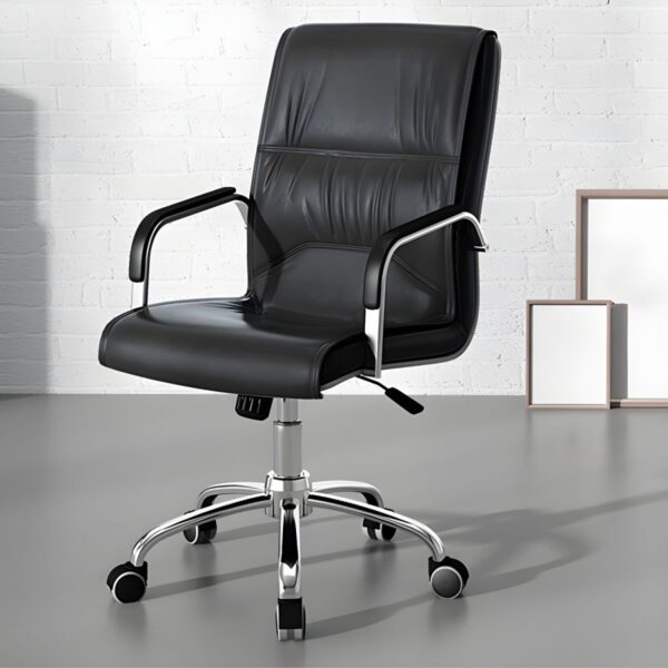 Black faux leather office chair, black office chair, faux leather office chair, black ergonomic chair, faux leather desk chair, black executive chair, faux leather executive chair, black swivel chair, faux leather swivel chair, black task chair, faux leather task chair, black computer chair, faux leather computer chair, black office chair with arms, faux leather chair with arms, black high-back office chair, faux leather high-back chair, black adjustable office chair, faux leather adjustable chair, black reclining office chair, faux leather reclining chair, black rolling office chair, faux leather rolling chair, black office chair with wheels, faux leather chair with wheels, black office chair with headrest, faux leather chair with headrest, black office chair with lumbar support, faux leather chair with lumbar support, black office chair with tilt, faux leather chair with tilt, black office chair with padded seat, faux leather chair with padded seat, black office chair with back support, faux leather chair with back support, black office chair for home, faux leather chair for home, black office chair for study, faux leather chair for study, black office chair for gaming, faux leather chair for gaming, black office chair for desk, faux leather chair for desk, black office chair for computer, faux leather chair for computer, black office chair for work, faux leather chair for work, black office chair for conference room, faux leather chair for conference room, black office chair for executive, faux leather chair for executive, black office chair for manager, faux leather chair for manager, black office chair for professional, faux leather chair for professional, black office chair for office, faux leather chair for office, black office chair for corporate, faux leather chair for corporate, black office chair for business, faux leather chair for business, black office chair for ergonomic comfort, faux leather chair for ergonomic comfort, black office chair for productivity, faux leather chair for productivity, black office chair for comfort, faux leather chair for comfort, black office chair for style, faux leather chair for style, black office chair for luxury, faux leather chair for luxury, black office chair for support, faux leather chair for support, black office chair for long hours, faux leather chair for long hours, black office chair for posture, faux leather chair for posture, black office chair for health, faux leather chair for health, black office chair for relaxation, faux leather chair for relaxation, black office chair for modern office, faux leather chair for modern office, black office chair for contemporary office, faux leather chair for contemporary office, black office chair for elegant office, faux leather chair for elegant office, black office chair for sleek office, faux leather chair for sleek office, black office chair for stylish office, faux leather chair for stylish office, black office chair for home office, faux leather chair for home office, black office chair for workspace, faux leather chair for workspace, black office chair for workstation, faux leather chair for workstation, black office chair for cubicle, faux leather chair for cubicle, black office chair for meeting room, faux leather chair for meeting room, black office chair for waiting room, faux leather chair for waiting room, black office chair for reception, faux leather chair for reception, black office chair for clients,