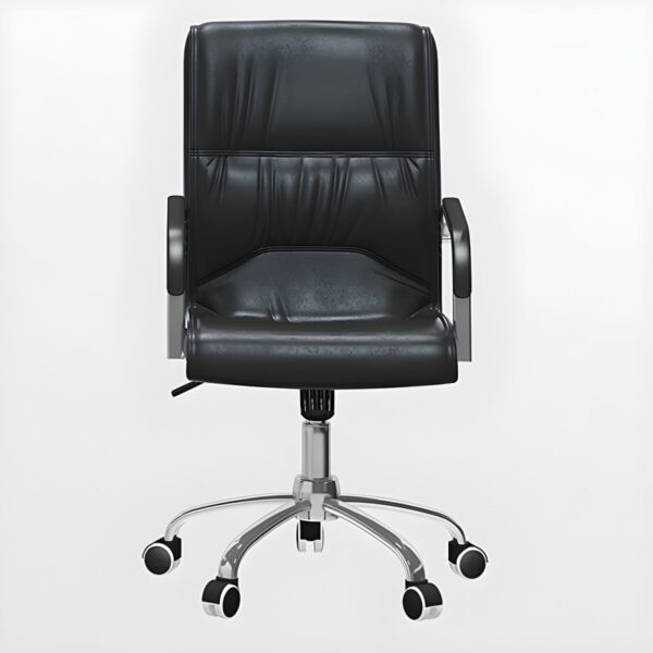 Black faux leather office chair, black office chair, faux leather office chair, black ergonomic chair, faux leather desk chair, black executive chair, faux leather executive chair, black swivel chair, faux leather swivel chair, black task chair, faux leather task chair, black computer chair, faux leather computer chair, black office chair with arms, faux leather chair with arms, black high-back office chair, faux leather high-back chair, black adjustable office chair, faux leather adjustable chair, black reclining office chair, faux leather reclining chair, black rolling office chair, faux leather rolling chair, black office chair with wheels, faux leather chair with wheels, black office chair with headrest, faux leather chair with headrest, black office chair with lumbar support, faux leather chair with lumbar support, black office chair with tilt, faux leather chair with tilt, black office chair with padded seat, faux leather chair with padded seat, black office chair with back support, faux leather chair with back support, black office chair for home, faux leather chair for home, black office chair for study, faux leather chair for study, black office chair for gaming, faux leather chair for gaming, black office chair for desk, faux leather chair for desk, black office chair for computer, faux leather chair for computer, black office chair for work, faux leather chair for work, black office chair for conference room, faux leather chair for conference room, black office chair for executive, faux leather chair for executive, black office chair for manager, faux leather chair for manager, black office chair for professional, faux leather chair for professional, black office chair for office, faux leather chair for office, black office chair for corporate, faux leather chair for corporate, black office chair for business, faux leather chair for business, black office chair for ergonomic comfort, faux leather chair for ergonomic comfort, black office chair for productivity, faux leather chair for productivity, black office chair for comfort, faux leather chair for comfort, black office chair for style, faux leather chair for style, black office chair for luxury, faux leather chair for luxury, black office chair for support, faux leather chair for support, black office chair for long hours, faux leather chair for long hours, black office chair for posture, faux leather chair for posture, black office chair for health, faux leather chair for health, black office chair for relaxation, faux leather chair for relaxation, black office chair for modern office, faux leather chair for modern office, black office chair for contemporary office, faux leather chair for contemporary office, black office chair for elegant office, faux leather chair for elegant office, black office chair for sleek office, faux leather chair for sleek office, black office chair for stylish office, faux leather chair for stylish office, black office chair for home office, faux leather chair for home office, black office chair for workspace, faux leather chair for workspace, black office chair for workstation, faux leather chair for workstation, black office chair for cubicle, faux leather chair for cubicle, black office chair for meeting room, faux leather chair for meeting room, black office chair for waiting room, faux leather chair for waiting room, black office chair for reception, faux leather chair for reception, black office chair for clients,