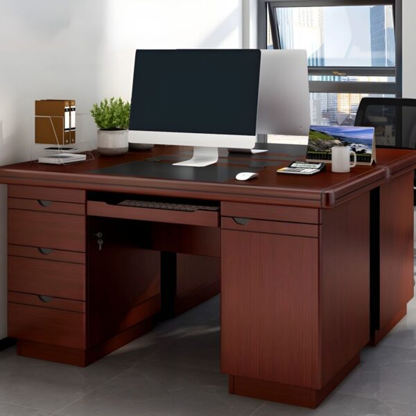 1.2 meters executive office table, 1200mm executive office table, executive desk 1.2 meters, 1.2m executive office desk, executive table 1200mm, executive office desk 1.2 meters, 1.2m office desk, office table 1.2 meters, executive office furniture 1.2 meters, modern executive desk 1.2 meters, office desk with drawers 1.2 meters, 1.2m executive desk with storage, ergonomic executive desk 1.2 meters, 1.2m office workstation, luxury executive desk 1.2 meters, 1.2m office table with storage, stylish executive desk 1.2 meters, 1.2m office desk with drawers, 1.2 meters executive work table, 1.2m office desk with storage, modern office desk 1.2 meters, 1.2m executive workstation, high-end executive desk 1.2 meters, 1.2m office table with drawers, 1.2 meters desk with cabinets, 1.2m executive office table with storage, 1.2m office table with drawers, 1.2 meters stylish executive desk, 1.2m office desk with hutch, professional executive desk 1.2 meters, 1.2m office table with cabinets, contemporary executive desk 1.2 meters, 1.2m office desk with file storage, practical executive desk 1.2 meters, 1.2m office desk with shelves, elegant executive desk 1.2 meters, 1.2m office workstation with drawers, functional executive desk 1.2 meters, 1.2m office table with shelves, spacious executive desk 1.2 meters, 1.2m office desk with cabinets, premium executive desk 1.2 meters, 1.2m office table with hutch, 1.2m office desk with ample storage, versatile executive desk 1.2 meters, 1.2m office table with file storage, 1.2m desk for executive office, executive desk with modern design 1.2 meters, 1.2m office table with filing cabinet, office table for executive 1.2 meters, 1.2m desk for office, executive desk with cable management 1.2 meters, 1.2m desk for home office, office table with ergonomic features 1.2 meters, 1.2m office desk with keyboard tray, executive desk with sleek design 1.2 meters, 1.2m office workstation with cabinets, office table with contemporary design 1.2 meters, 1.2m desk for professional use, executive desk with stylish design 1.2 meters, 1.2m office desk with modern features, office table with executive style 1.2 meters, 1.2m desk with practical storage, executive desk with ergonomic design 1.2 meters, 1.2m office table with cable management, professional office table 1.2 meters, 1.2m office desk with spacious drawers, executive desk with professional look 1.2 meters, 1.2m office workstation with shelves, modern executive office desk 1.2 meters, 1.2m desk for business, office table with ample workspace 1.2 meters, 1.2m office table with practical features, executive desk with ample storage 1.2 meters, 1.2m desk for office productivity, office table with elegant design 1.2 meters, 1.2m office workstation with storage, executive desk with contemporary features 1.2 meters, 1.2m desk with organizational features, office table with modern style 1.2 meters, 1.2m office desk with practical design, executive desk with professional style 1.2 meters, 1.2m office table with modern look, office desk with functional design 1.2 meters, 1.2m desk with executive features, executive table with storage 1.2 meters, 1.2m office desk with efficient storage, office table for executive use 1.2 meters, 1.2m office desk with ample storage, executive table with drawers 1.2 meters, 1.2m desk with sleek design, office desk with stylish features 1.2 meters, 1.2m office table with professional design, executive desk with spacious drawers 1.2 meters, 1.2m office workstation with practical features, office desk with ample storage solutions 1.2 meters, 1.2m desk with efficient storage, executive desk with professional features 1.2 meters, 1.2m office desk with storage options, office table with modern design 1.2 meters, 1.2m desk with practical features, executive office desk with ample workspace 1.2 meters, 1.2m office table with ergonomic features, office desk with professional design 1.2 meters, 1.2m desk with stylish look, executive table with practical design 1.2 meters, 1.2m office desk with modern style, office table with sleek design 1.2 meters, 1.2m desk with ample workspace, executive desk with practical features 1.2 meters, 1.2m office desk with professional look, office table with contemporary features 1.2 meters, 1.2m desk with modern features, executive office table with storage solutions 1.2 meters, 1.2m office desk with professional style, office desk with ample storage space 1.2 meters, 1.2m desk with modern design, executive table with efficient storage 1.2 meters, 1.2m office desk with practical features, office desk with professional style 1.2 meters, 1.2m desk with contemporary look, executive desk with sleek design 1.2 meters, 1.2m office desk with modern features, office desk with ample storage options 1.2 meters, 1.2m desk with contemporary design, executive table with professional features 1.2 meters, 1.2m office desk with storage solutions, office desk with sleek look 1.2 meters, 1.2m desk with professional design, executive office table with contemporary style 1.2 meters, 1.2m office desk with practical storage, office desk with modern features 1.2 meters, 1.2m desk with professional look, executive desk with practical features 1.2 meters, 1.2m office desk with stylish design, office desk with modern look 1.2 meters, 1.2m desk with efficient storage, executive table with contemporary features 1.2 meters, 1.2m office desk with professional features, office table with sleek design 1.2 meters, 1.2m desk with contemporary style, executive desk with modern features 1.2 meters, 1.2m office desk with practical options, office desk with stylish look 1.2 meters, 1.2m desk with contemporary design, executive office table with professional storage 1.2 meters, 1.2m office desk with modern options, office desk with practical features 1.2 meters, 1.2m desk with professional design, executive table with ample storage 1.2 meters, 1.2m office desk with contemporary style, office desk with modern features 1.2 meters, 1.2m desk with professional options, executive office table with practical storage 1.2 meters, 1.2m office desk with sleek look, office desk with stylish features 1.2 meters, 1.2m desk with contemporary look, executive table with modern features 1.2 meters, 1.2m office desk with efficient storage, office desk with modern design 1.2 meters, 1.2m desk with professional features, executive office table with sleek design 1.2 meters, 1.2m office desk with practical options, office desk with contemporary design 1.2 meters, 1.2m desk with stylish features, executive table with professional options 1.2 meters, 1.2m office desk with modern storage, office desk with practical design 1.2 meters, 1.2m desk with professional storage, executive office table with modern features 1.2 meters, 1.2m office desk with contemporary storage, office desk with sleek options 1.2 meters, 1.2m desk with professional design, executive table with modern storage 1.2 meters, 1.2m office desk with efficient options, office desk with practical storage 1.2 meters, 1.2m desk with stylish features, executive office table with contemporary storage 1.2 meters, 1.2m office desk with professional look, office desk with modern storage 1.2 meters, 1.2m desk with efficient features, executive table with stylish design 1.2 meters, 1.2m office desk with practical storage, office desk with modern look 1.2 meters, 1.2m desk with efficient storage, executive office table with professional options 1.2 meters, 1.2m office desk with sleek features, office desk with practical options 1.2 meters, 1.2m desk with professional look, executive table with modern look 1.2 meters, 1.2m office desk with contemporary features, office desk with efficient options 1.2 meters, 1.2m desk with practical design, executive office table with stylish features 1.2 meters, 1.2m office desk with modern look, office desk with efficient storage 1.2 meters