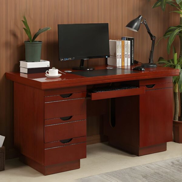 1.2 meters executive office table, 1200mm executive office table, executive desk 1.2 meters, 1.2m executive office desk, executive table 1200mm, executive office desk 1.2 meters, 1.2m office desk, office table 1.2 meters, executive office furniture 1.2 meters, modern executive desk 1.2 meters, office desk with drawers 1.2 meters, 1.2m executive desk with storage, ergonomic executive desk 1.2 meters, 1.2m office workstation, luxury executive desk 1.2 meters, 1.2m office table with storage, stylish executive desk 1.2 meters, 1.2m office desk with drawers, 1.2 meters executive work table, 1.2m office desk with storage, modern office desk 1.2 meters, 1.2m executive workstation, high-end executive desk 1.2 meters, 1.2m office table with drawers, 1.2 meters desk with cabinets, 1.2m executive office table with storage, 1.2m office table with drawers, 1.2 meters stylish executive desk, 1.2m office desk with hutch, professional executive desk 1.2 meters, 1.2m office table with cabinets, contemporary executive desk 1.2 meters, 1.2m office desk with file storage, practical executive desk 1.2 meters, 1.2m office desk with shelves, elegant executive desk 1.2 meters, 1.2m office workstation with drawers, functional executive desk 1.2 meters, 1.2m office table with shelves, spacious executive desk 1.2 meters, 1.2m office desk with cabinets, premium executive desk 1.2 meters, 1.2m office table with hutch, 1.2m office desk with ample storage, versatile executive desk 1.2 meters, 1.2m office table with file storage, 1.2m desk for executive office, executive desk with modern design 1.2 meters, 1.2m office table with filing cabinet, office table for executive 1.2 meters, 1.2m desk for office, executive desk with cable management 1.2 meters, 1.2m desk for home office, office table with ergonomic features 1.2 meters, 1.2m office desk with keyboard tray, executive desk with sleek design 1.2 meters, 1.2m office workstation with cabinets, office table with contemporary design 1.2 meters, 1.2m desk for professional use, executive desk with stylish design 1.2 meters, 1.2m office desk with modern features, office table with executive style 1.2 meters, 1.2m desk with practical storage, executive desk with ergonomic design 1.2 meters, 1.2m office table with cable management, professional office table 1.2 meters, 1.2m office desk with spacious drawers, executive desk with professional look 1.2 meters, 1.2m office workstation with shelves, modern executive office desk 1.2 meters, 1.2m desk for business, office table with ample workspace 1.2 meters, 1.2m office table with practical features, executive desk with ample storage 1.2 meters, 1.2m desk for office productivity, office table with elegant design 1.2 meters, 1.2m office workstation with storage, executive desk with contemporary features 1.2 meters, 1.2m desk with organizational features, office table with modern style 1.2 meters, 1.2m office desk with practical design, executive desk with professional style 1.2 meters, 1.2m office table with modern look, office desk with functional design 1.2 meters, 1.2m desk with executive features, executive table with storage 1.2 meters, 1.2m office desk with efficient storage, office table for executive use 1.2 meters, 1.2m office desk with ample storage, executive table with drawers 1.2 meters, 1.2m desk with sleek design, office desk with stylish features 1.2 meters, 1.2m office table with professional design, executive desk with spacious drawers 1.2 meters, 1.2m office workstation with practical features, office desk with ample storage solutions 1.2 meters, 1.2m desk with efficient storage, executive desk with professional features 1.2 meters, 1.2m office desk with storage options, office table with modern design 1.2 meters, 1.2m desk with practical features, executive office desk with ample workspace 1.2 meters, 1.2m office table with ergonomic features, office desk with professional design 1.2 meters, 1.2m desk with stylish look, executive table with practical design 1.2 meters, 1.2m office desk with modern style, office table with sleek design 1.2 meters, 1.2m desk with ample workspace, executive desk with practical features 1.2 meters, 1.2m office desk with professional look, office table with contemporary features 1.2 meters, 1.2m desk with modern features, executive office table with storage solutions 1.2 meters, 1.2m office desk with professional style, office desk with ample storage space 1.2 meters, 1.2m desk with modern design, executive table with efficient storage 1.2 meters, 1.2m office desk with practical features, office desk with professional style 1.2 meters, 1.2m desk with contemporary look, executive desk with sleek design 1.2 meters, 1.2m office desk with modern features, office desk with ample storage options 1.2 meters, 1.2m desk with contemporary design, executive table with professional features 1.2 meters, 1.2m office desk with storage solutions, office desk with sleek look 1.2 meters, 1.2m desk with professional design, executive office table with contemporary style 1.2 meters, 1.2m office desk with practical storage, office desk with modern features 1.2 meters, 1.2m desk with professional look, executive desk with practical features 1.2 meters, 1.2m office desk with stylish design, office desk with modern look 1.2 meters, 1.2m desk with efficient storage, executive table with contemporary features 1.2 meters, 1.2m office desk with professional features, office table with sleek design 1.2 meters, 1.2m desk with contemporary style, executive desk with modern features 1.2 meters, 1.2m office desk with practical options, office desk with stylish look 1.2 meters, 1.2m desk with contemporary design, executive office table with professional storage 1.2 meters, 1.2m office desk with modern options, office desk with practical features 1.2 meters, 1.2m desk with professional design, executive table with ample storage 1.2 meters, 1.2m office desk with contemporary style, office desk with modern features 1.2 meters, 1.2m desk with professional options, executive office table with practical storage 1.2 meters, 1.2m office desk with sleek look, office desk with stylish features 1.2 meters, 1.2m desk with contemporary look, executive table with modern features 1.2 meters, 1.2m office desk with efficient storage, office desk with modern design 1.2 meters, 1.2m desk with professional features, executive office table with sleek design 1.2 meters, 1.2m office desk with practical options, office desk with contemporary design 1.2 meters, 1.2m desk with stylish features, executive table with professional options 1.2 meters, 1.2m office desk with modern storage, office desk with practical design 1.2 meters, 1.2m desk with professional storage, executive office table with modern features 1.2 meters, 1.2m office desk with contemporary storage, office desk with sleek options 1.2 meters, 1.2m desk with professional design, executive table with modern storage 1.2 meters, 1.2m office desk with efficient options, office desk with practical storage 1.2 meters, 1.2m desk with stylish features, executive office table with contemporary storage 1.2 meters, 1.2m office desk with professional look, office desk with modern storage 1.2 meters, 1.2m desk with efficient features, executive table with stylish design 1.2 meters, 1.2m office desk with practical storage, office desk with modern look 1.2 meters, 1.2m desk with efficient storage, executive office table with professional options 1.2 meters, 1.2m office desk with sleek features, office desk with practical options 1.2 meters, 1.2m desk with professional look, executive table with modern look 1.2 meters, 1.2m office desk with contemporary features, office desk with efficient options 1.2 meters, 1.2m desk with practical design, executive office table with stylish features 1.2 meters, 1.2m office desk with modern look, office desk with efficient storage 1.2 meters