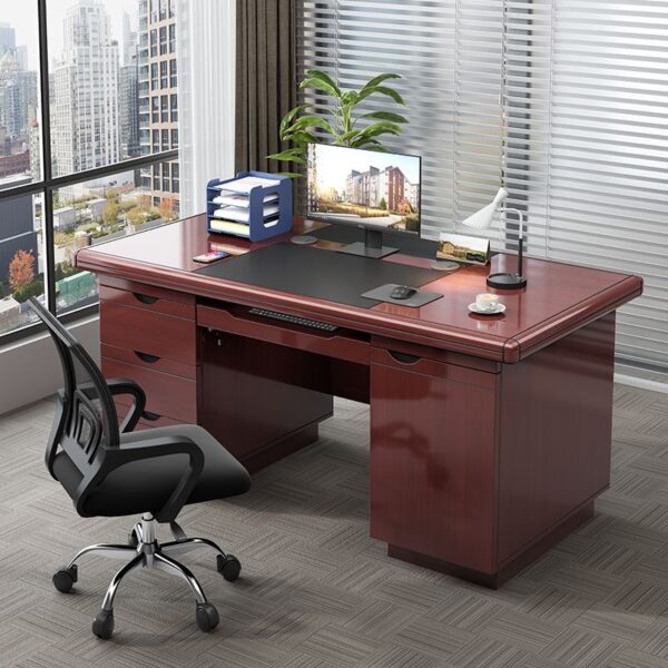 1400mm executive office table, executive office desk 1400mm, 1400mm office desk, executive desk 1400mm, 1400mm office table, executive office furniture, 1400mm executive desk, office table 1400mm, modern executive desk, 1400mm office furniture, office desk with drawers, executive desk with storage, 1400mm office workstation, executive table 1400mm, ergonomic executive desk, 1400mm office work table, luxury executive desk, office table with storage, 1400mm office desk with drawers, executive work table 1400mm, 1400mm office desk with storage, modern office desk, 1400mm executive workstation, high-end executive desk, office table with drawers, 1400mm desk with cabinets, executive office table with storage, 1400mm office table with drawers, stylish executive desk, 1400mm office desk with hutch, professional executive desk, 1400mm office table with cabinets, contemporary executive desk, 1400mm office desk with file storage, practical executive desk, 1400mm office desk with shelves, elegant executive desk, 1400mm office workstation with drawers, functional executive desk, 1400mm office table with shelves, spacious executive desk, 1400mm office desk with cabinets, premium executive desk, 1400mm office table with hutch, office desk with ample storage, 1400mm office table with storage solutions, versatile executive desk, 1400mm office table with file storage, 1400mm desk for executive office, executive desk with modern design, 1400mm office table with filing cabinet, office table for executive, 1400mm desk for office, executive desk with cable management, 1400mm desk for home office, office table with ergonomic features, 1400mm office desk with keyboard tray, executive desk with sleek design, 1400mm office workstation with cabinets, office table with contemporary design, 1400mm desk for professional use, executive desk with stylish design, 1400mm office desk with modern features, office table with executive style, 1400mm desk with practical storage, executive desk with ergonomic design, 1400mm office table with cable management, professional office table, 1400mm office desk with spacious drawers, executive desk with professional look, 1400mm office workstation with shelves, modern executive office desk, 1400mm desk for business, office table with ample workspace, 1400mm office table with practical features, executive desk with ample storage, 1400mm desk for office productivity, office table with elegant design, 1400mm office workstation with storage, executive desk with contemporary features, 1400mm desk with organizational features, office table with modern style, 1400mm office desk with practical design, executive desk with professional style, 1400mm office table with modern look, office desk with functional design, 1400mm desk with executive features, executive table with storage, 1400mm office desk with efficient storage, office table for executive use, 1400mm office desk with ample storage, executive table with drawers, 1400mm desk with sleek design, office desk with stylish features, 1400mm office table with professional design, executive desk with spacious drawers, 1400mm office workstation with practical features, office desk with ample storage solutions, 1400mm desk with efficient storage, executive desk with professional features, 1400mm office desk with storage options, office table with modern design, 1400mm desk with practical features, executive office desk with ample workspace, 1400mm office table with ergonomic features, office desk with professional design, 1400mm desk with stylish look, executive table with practical design, 1400mm office desk with modern style, office table with sleek design, 1400mm desk with ample workspace, executive desk with practical features, 1400mm office desk with professional look, office table with contemporary features, 1400mm desk with modern features, executive office table with storage solutions, 1400mm office desk with professional style, office desk with ample storage space, 1400mm desk with modern design, executive table with efficient storage, 1400mm office desk with practical features, office desk with professional style, 1400mm desk with contemporary look, executive desk with sleek design, 1400mm office desk with modern features, office desk with ample storage options, 1400mm desk with contemporary design, executive table with professional features, 1400mm office desk with storage solutions, office desk with sleek look, 1400mm desk with professional design, executive office table with contemporary style, 1400mm office desk with practical storage, office desk with modern features, 1400mm desk with professional look, executive desk with practical features, 1400mm office desk with stylish design, office desk with modern look, 1400mm desk with efficient storage, executive table with contemporary features, 1400mm office desk with professional features, office table with sleek design, 1400mm desk with contemporary style, executive desk with modern features, 1400mm office desk with practical options, office desk with stylish look, 1400mm desk with contemporary design, executive office table with professional storage, 1400mm office desk with modern options, office desk with practical features, 1400mm desk with professional design, executive table with ample storage, 1400mm office desk with contemporary style, office desk with modern features, 1400mm desk with professional options, executive office table with practical storage, 1400mm office desk with sleek look, office desk with stylish features, 1400mm desk with contemporary look, executive table with modern features, 1400mm office desk with efficient storage, office desk with modern design, 1400mm desk with professional features, executive office table with sleek design, 1400mm office desk with practical options, office desk with contemporary design, 1400mm desk with stylish features, executive table with professional options, 1400mm office desk with modern storage, office desk with practical design, 1400mm desk with professional storage, executive office table with modern features, 1400mm office desk with contemporary storage, office desk with sleek options, 1400mm desk with professional design, executive table with modern storage, 1400mm office desk with efficient options, office desk with practical storage, 1400mm desk with stylish features, executive office table with contemporary storage, 1400mm office desk with professional look, office desk with modern storage, 1400mm desk with efficient features, executive table with stylish design, 1400mm office desk with practical storage, office desk with modern look, 1400mm desk with efficient storage, executive office table with professional options, 1400mm office desk with sleek features, office desk with practical options, 1400mm desk with professional look, executive table with modern look, 1400mm office desk with contemporary features, office desk with efficient options, 1400mm desk with practical design, executive office table with stylish features, 1400mm office desk with modern look, office desk with efficient storage, 1400mm desk with contemporary options, executive table with sleek design, 1400mm office desk with professional options, office desk with modern features, 1400mm desk with efficient design, executive office table with practical options, 1400mm office desk with stylish look, office desk with professional design, 1400mm desk with modern storage, executive table with efficient options, 1400mm office desk with contemporary design, office desk with practical features, 1400mm desk with sleek design, executive office table with modern options, 1400mm office desk with efficient features, office desk with practical design, 1400mm desk with contemporary features, executive table with stylish look, 1400mm office desk with professional storage, office desk with modern options, 1400mm desk with efficient look, executive office table with sleek storage, 1400mm office desk with practical options, office desk with contemporary features, 1400mm desk with stylish design, executive table with professional options, 1400mm office desk with efficient features, office desk with practical storage, 1400mm desk with modern options, executive office table with efficient design, 1400mm office desk with contemporary options, office desk with practical features, 1400mm desk with sleek look, executive table with professional design, 1400mm office desk with efficient options, office desk with modern features, 1400mm desk with practical look, executive office table with efficient features, 1400mm office desk with sleek storage, office desk with practical options, 1400mm desk with modern features, executive table with efficient look, 1400mm office desk with contemporary features, office desk with practical design, 1400mm desk with stylish options, executive office table with professional storage, 1400mm office desk with efficient look, office desk with practical features, 1400mm desk with modern design, executive table with contemporary options, 1400mm office desk with practical look, office desk with efficient features, 1400mm desk with professional options, executive office table with modern look, 1400mm office desk with practical features, office desk with sleek design.