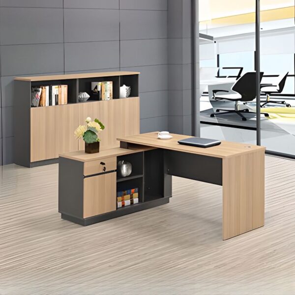 Imperial 1400mm executive office desk, 1400mm executive office desk, Imperial office desk, executive office desk, 1400mm desk, Imperial executive desk, office desk, executive desk, 1400mm office desk, 1.4m executive desk, modern executive desk, Imperial desk, office furniture, 1.4 meter desk, executive work desk, Imperial 1400mm desk, executive office furniture, professional office desk, contemporary executive desk, Imperial office furniture, ergonomic office desk, luxury executive desk, 1400mm executive desk, Imperial 1.4m desk, executive office workstation, office desk with drawers, Imperial desk with storage, 1400mm office table, executive desk with shelves, stylish executive desk, Imperial 1.4 meter desk, office desk for executives, executive desk with cabinets, Imperial desk for office, 1400mm work desk, office desk with hutch, professional executive desk, Imperial office work desk, office desk with storage, executive desk with file drawers, Imperial work desk, modern office desk, 1400mm executive work desk, office desk for professionals, Imperial office table, office desk with keyboard tray, ergonomic executive desk, 1400mm office workstation, Imperial executive furniture, executive desk for home office, office desk with power outlets, Imperial 1.4m executive desk, executive desk with privacy panel, Imperial office storage desk, office desk with lockable drawers, 1400mm professional desk, executive desk with glass top, Imperial executive office table, office desk for managers, executive desk with return, Imperial work station, office desk with cable management, 1400mm desk with drawers, executive office suite, Imperial 1400mm desk with storage, office desk for directors, executive desk with side storage, Imperial professional desk, office desk with USB ports, 1400mm manager desk, executive desk with sleek design, Imperial modern office desk, office desk with built-in outlets, executive desk for productivity, Imperial office desk with shelves, 1400mm functional executive desk, executive desk with metal frame, Imperial desk with power management, office desk for senior management, 1400mm sleek executive desk, office desk with ergonomic design, executive desk with power outlets, Imperial desk for home office, office desk with elegant design, executive desk with wooden finish, Imperial office desk with return, 1400mm stylish desk, office desk with multiple drawers, executive desk for high-level executives, Imperial 1400mm modern desk, office desk with contemporary features, executive desk with ample storage, Imperial office table with drawers, 1400mm ergonomic desk, executive desk with premium materials, Imperial office desk with hutch, office desk with practical features, executive desk for organized workspace, Imperial sleek desk, 1400mm professional office desk, office desk with smart design, executive desk with classic style, Imperial office desk for productivity, office desk with advanced design, executive desk with efficient storage, 1400mm luxury desk, executive desk with built-in storage, Imperial functional desk, office desk with robust construction, executive desk with spacious design, Imperial desk with elegant design, 1400mm office furniture, executive desk with sleek finish, Imperial high-end executive desk, office desk with modern appeal, executive desk with adjustable height, Imperial office workstation, office desk with durable construction, executive desk with versatile storage, 1400mm executive office workstation, Imperial ergonomic furniture, office desk with power management system, executive desk with stylish features, Imperial office desk with secure storage, office desk with contemporary appeal, executive desk with cord management, 1400mm contemporary desk, executive desk with space for accessories, Imperial office desk with practical storage, office desk with high-quality finish, executive desk with functional design, Imperial office desk with elegant finish, 1400mm stylish office desk, executive desk with durable materials, Imperial 1400mm workstation, office desk with smart storage, executive desk with polished finish, Imperial sleek office desk, office desk with ergonomic features, executive desk with modern functionality, Imperial professional office furniture, 1400mm executive table, office desk with adjustable features, executive desk with premium finish, Imperial office desk with advanced features, office desk with ample workspace, executive desk with space-saving design, Imperial modern executive table, 1400mm executive furniture, office desk with professional design, executive desk with integrated storage, Imperial ergonomic desk, office desk with built-in power outlets, executive desk with contemporary design, Imperial desk for professionals, 1400mm modern executive desk, office desk with innovative features, executive desk with storage solutions, Imperial office furniture with drawers, office desk with advanced functionality, executive desk with versatile design, Imperial office table with storage, 1400mm functional desk, executive desk with ergonomic storage, Imperial professional desk with drawers, office desk with modern design, executive desk with elegant features, Imperial contemporary office desk, office desk with power outlets and USB ports, executive desk with sleek design, Imperial office desk with built-in outlets, 1400mm professional furniture, office desk with efficient design, executive desk with smart features, Imperial ergonomic office desk, office desk with functional compartments, executive desk with premium design, Imperial desk for efficient workspace, 1400mm stylish executive furniture, office desk with built-in cable management, executive desk with practical compartments, Imperial advanced office desk, office desk with contemporary style, executive desk with ample storage compartments, Imperial modern office furniture, office desk with integrated power management, executive desk with modern storage, Imperial office furniture with advanced features, office desk with sleek and modern design, executive desk with high functionality, Imperial office desk for professional use, 1400mm contemporary office furniture, office desk with stylish storage, executive desk with durable features, Imperial executive office desk with storage, office desk with contemporary elegance, executive desk with professional features, Imperial sleek and modern desk, 1400mm desk with built-in storage, office desk with ergonomic adjustments, executive desk with built-in power solutions, Imperial stylish executive desk, office desk with modern features, executive desk with advanced storage, Imperial professional office desk with drawers, office desk with contemporary functionality, executive desk with premium storage solutions, Imperial functional office furniture, office desk with built-in power and USB, executive desk with efficient workspace, Imperial modern desk with storage, 1400mm office desk with drawers, office desk with sleek design, executive desk with space for organization, Imperial contemporary desk with storage, office desk with smart and modern design, executive desk with built-in power features, Imperial professional desk with advanced storage, office desk with integrated power solutions, executive desk with built-in cable compartments, Imperial office desk with elegant design, 1400mm modern and functional desk, office desk with advanced storage solutions, executive desk with sleek storage compartments, Imperial stylish and modern furniture, office desk with high-quality design, executive desk with functional and stylish design, Imperial 1400mm contemporary office desk, office desk with modern appeal and storage, executive desk with advanced power management, Imperial sleek and professional office furniture, office desk with contemporary style and storage, executive desk with built-in storage solutions, Imperial modern and stylish office desk, 1400mm executive office desk with drawers, office desk with advanced ergonomic features, executive desk with built-in power management system, Imperial stylish and functional desk, office desk with sleek and efficient design, executive desk with integrated storage and power, Imperial professional and modern office furniture, office desk with contemporary features and storage solutions.