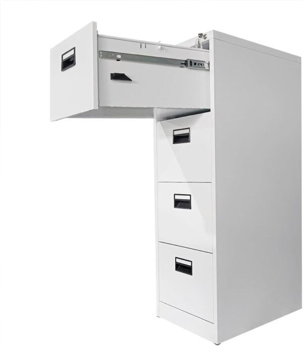 Office filing cabinet with 4 drawers, 4-drawer filing cabinet, office storage cabinet, office filing cabinet, 4-drawer office cabinet, filing cabinet with 4 drawers, metal filing cabinet, office storage solution, office file organizer, 4-drawer storage cabinet, office furniture, 4-drawer metal cabinet, office file storage, office filing solution, 4-drawer office furniture, office document organizer, vertical filing cabinet, office storage furniture, 4-drawer file cabinet, office cabinet with drawers, high-capacity filing cabinet, office filing system, steel filing cabinet, office document storage, office drawer cabinet, commercial filing cabinet, office organization, 4-drawer document cabinet, office records storage, durable filing cabinet, 4-drawer office storage, secure filing cabinet, 4-drawer storage solution, office cabinet with lock, office filing cabinet with lock, 4-drawer filing storage, office document storage cabinet, vertical file organizer, 4-drawer storage furniture, office supply cabinet, office storage unit, office filing drawer, 4-drawer document storage, professional filing cabinet, 4-drawer office solution, metal file cabinet, office file management, 4-drawer office storage cabinet, office document filing, office drawer storage, office filing and storage, office records organizer, heavy-duty file cabinet, 4-drawer file storage, office document storage solution, office filing furniture, office storage cabinet with drawers, office file organizer cabinet, 4-drawer document organizer, office supply storage, office document organization, 4-drawer office storage solution, secure office storage, vertical office cabinet, office filing and storage cabinet, 4-drawer office file cabinet, office document filing cabinet, 4-drawer storage system, office drawer organizer, office filing storage, 4-drawer office organizer, office document system, commercial storage cabinet, office document cabinet, 4-drawer file storage cabinet, office storage system, office drawer storage cabinet, office storage management, 4-drawer office furniture solution, office document storage system, office records storage system, office drawer system, office supply file cabinet, office document management, 4-drawer vertical filing cabinet, office storage file cabinet, office file storage system, 4-drawer document storage cabinet, office filing storage solution, office supply organizer, 4-drawer professional cabinet, office document management system, office drawer storage solution, commercial file cabinet, office supply storage cabinet, 4-drawer document file cabinet, office document storage management, office document filing system, office file cabinet solution, 4-drawer office file organizer, office drawer cabinet with lock, 4-drawer document storage solution, office records filing, 4-drawer office filing unit, office filing cabinet solution, office document drawer, 4-drawer vertical storage, office file system, office document storage unit, 4-drawer file cabinet with lock, office records filing system, office filing management, 4-drawer office document cabinet, office document organization system, commercial document storage, 4-drawer secure file cabinet, office storage management system, 4-drawer vertical storage cabinet, office records organizer cabinet, office supply drawer, office file storage unit, 4-drawer document storage system, office storage file system, office filing cabinet with lock and drawers, office records storage solution, 4-drawer file storage solution, office drawer file cabinet, office document system cabinet, office storage file organizer, 4-drawer document organizer cabinet, office records management, office file organizer solution, 4-drawer filing and storage cabinet, office document storage furniture, office storage management solution, 4-drawer document storage furniture, office supply organization, office file and storage cabinet, 4-drawer document filing cabinet, office document storage and filing, 4-drawer office storage system, office records file storage, office drawer file storage cabinet, office document and file storage, 4-drawer storage and filing, office file storage and management, 4-drawer filing drawer, office records storage cabinet, office file cabinet with lock, 4-drawer office document storage, office file storage solution cabinet, office document drawer cabinet, office filing storage cabinet, office supply storage system, 4-drawer document organizer solution, office document filing solution, office storage cabinet with drawers and lock, office filing drawer cabinet, office file and storage, 4-drawer document storage solution cabinet, office records drawer, 4-drawer storage and filing cabinet solution, office records and file storage system, office document and file storage, 4-drawer filing storage system, office drawer and file cabinet, office document storage and filing system, 4-drawer office furniture cabinet, office file and document cabinet, office supply organization cabinet, office file and records cabinet, office drawer file and storage cabinet, 4-drawer document management cabinet, office file storage cabinet solution, 4-drawer filing furniture, office records management system, office document storage and management, 4-drawer document storage unit, office file and storage solution, office document and filing cabinet, 4-drawer storage cabinet solution, office supply management cabinet, office document file storage, office file and records storage, 4-drawer document storage system cabinet, office document and file management, office drawer file storage, office records and document storage, 4-drawer filing system, office supply and file storage, office document management solution, office storage cabinet system, 4-drawer office file management, office document organization cabinet, office storage drawer cabinet, 4-drawer file organization, office document and records storage, office supply file and storage, office records and filing cabinet, office file storage management, office drawer storage and filing, office supply and document storage, 4-drawer filing management, office document and storage solution, office records and file management, 4-drawer filing cabinet management, office document and file system, office storage and document management.