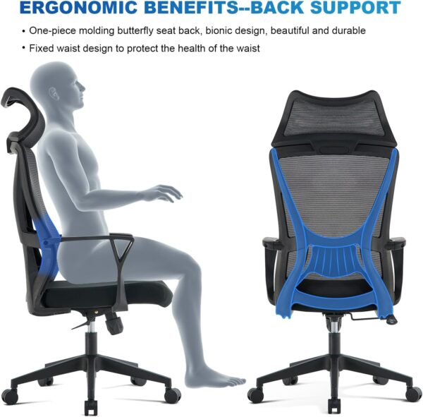 Lama orthopedic office seat, orthopedic office seat, Lama office chair, ergonomic office seat, orthopedic desk chair, ergonomic desk chair, orthopedic seating, ergonomic seating, Lama ergonomic chair, Lama office seat, orthopedic office chair, office seat with lumbar support, office seat for back pain, ergonomic office chair, adjustable orthopedic chair, orthopedic office chair with arms, ergonomic office chair with lumbar support, orthopedic executive chair, ergonomic executive chair, office chair for posture, office seat for comfort, orthopedic chair for desk, ergonomic chair for desk, office chair with memory foam, orthopedic task chair, ergonomic task chair, office seat with adjustable lumbar, orthopedic swivel chair, ergonomic swivel chair, Lama ergonomic office seat, orthopedic computer chair, ergonomic computer chair, office chair for health, ergonomic chair for health, orthopedic office furniture, ergonomic office furniture, office chair with back support, ergonomic chair with back support, orthopedic office chair with adjustable arms, ergonomic office chair with adjustable arms, office chair with neck support, ergonomic office chair with neck support, orthopedic chair for office work, ergonomic chair for office work, comfortable orthopedic chair, comfortable ergonomic chair, orthopedic seating solution, ergonomic seating solution, high-back orthopedic chair, high-back ergonomic chair, orthopedic office seating, ergonomic office seating, orthopedic chair for office, ergonomic chair for office, orthopedic seat for work, ergonomic seat for work, orthopedic office chair with adjustable height, ergonomic office chair with adjustable height, orthopedic office seat for productivity, ergonomic office seat for productivity, orthopedic chair for long hours, ergonomic chair for long hours, office chair for spinal support, ergonomic chair for spinal support, orthopedic office chair with headrest, ergonomic office chair with headrest, orthopedic office seat for professionals, ergonomic office seat for professionals, orthopedic office seat with recline, ergonomic office seat with recline, orthopedic desk chair for comfort, ergonomic desk chair for comfort, orthopedic chair for work, ergonomic chair for work, Lama orthopedic chair, Lama ergonomic office chair, orthopedic office chair for home, ergonomic office chair for home, office chair for ergonomics, orthopedic chair with breathable fabric, ergonomic chair with breathable fabric, orthopedic seat with cushion, ergonomic seat with cushion, orthopedic chair with adjustable features, ergonomic chair with adjustable features, office chair for back health, ergonomic chair for back health, orthopedic office seat with tilt, ergonomic office seat with tilt, orthopedic chair with support, ergonomic chair with support, Lama orthopedic desk chair, Lama ergonomic desk chair, orthopedic chair for work comfort, ergonomic chair for work comfort, orthopedic office chair with headrest support, ergonomic office chair with headrest support, orthopedic chair for computer work, ergonomic chair for computer work, office chair with orthopedic design, ergonomic office chair design, orthopedic office seating solution, ergonomic office seating solution, orthopedic seat for office productivity, ergonomic seat for office productivity, orthopedic office chair for all-day comfort, ergonomic office chair for all-day comfort, orthopedic chair for professional use, ergonomic chair for professional use, orthopedic office chair with adjustable lumbar support, ergonomic office chair with adjustable lumbar support, orthopedic chair for improved posture, ergonomic chair for improved posture, office chair for ergonomic support, ergonomic support office chair, orthopedic seating for office, ergonomic seating for office, orthopedic office seat with high back, ergonomic office seat with high back, office chair with orthopedic benefits, ergonomic office chair benefits, Lama ergonomic desk chair, orthopedic office seat with high adjustability, ergonomic office seat with high adjustability, office chair for back pain relief, ergonomic office chair for back pain relief, orthopedic desk chair with lumbar, ergonomic desk chair with lumbar, orthopedic office chair for ergonomic health, ergonomic office chair for ergonomic health, Lama orthopedic desk seating, Lama ergonomic desk seating, orthopedic office seat for home office, ergonomic office seat for home office, office chair for comfort and support, ergonomic chair for comfort and support, orthopedic office seating with adjustable features, ergonomic office seating with adjustable features, orthopedic chair with ergonomic design, ergonomic chair with ergonomic design, orthopedic office chair for support, ergonomic office chair for support, orthopedic seating for productivity, ergonomic seating for productivity, Lama orthopedic office chair, Lama ergonomic office chair, orthopedic office chair for daily use, ergonomic office chair for daily use, office chair for lumbar health, ergonomic office chair for lumbar health, orthopedic chair with ergonomic features, ergonomic chair with ergonomic features, orthopedic office seat for professionals, ergonomic office seat for professionals, orthopedic chair for desk comfort, ergonomic chair for desk comfort, office chair with orthopedic benefits, ergonomic chair benefits, orthopedic seating solution for office, ergonomic seating solution for office, orthopedic chair with lumbar adjustability, ergonomic chair with lumbar adjustability, Lama ergonomic office seating, orthopedic office chair for work, ergonomic office chair for work, orthopedic office seat with comfort, ergonomic office seat with comfort, orthopedic chair with ergonomic support, ergonomic chair with ergonomic support, office chair with orthopedic support, ergonomic office chair support, orthopedic office seat with back health, ergonomic office seat with back health, orthopedic seating for long hours, ergonomic seating for long hours, orthopedic chair with adjustable features, ergonomic chair with adjustable features, orthopedic office seating for work, ergonomic office seating for work, Lama orthopedic chair with support, ergonomic office chair with support, orthopedic seating solution for professionals, ergonomic seating solution for professionals, orthopedic office chair with comfort, ergonomic office chair with comfort, office chair with orthopedic adjustability, ergonomic adjustability chair, orthopedic office seat with ergonomic design, ergonomic office seat design, orthopedic seating for daily use, ergonomic seating for daily use, orthopedic chair with ergonomic health, ergonomic health chair, office chair with orthopedic benefits, ergonomic benefits office chair, orthopedic seating for productivity, ergonomic seating productivity, Lama orthopedic chair design, ergonomic office chair design, orthopedic seating for ergonomic support, ergonomic seating support, office chair with orthopedic features, ergonomic features chair, orthopedic seating for long-term use, ergonomic seating long-term use, orthopedic chair with back support, ergonomic back support chair, orthopedic seating with adjustability, ergonomic adjustability seating, office chair for orthopedic comfort, ergonomic comfort office chair, orthopedic seating for professionals, ergonomic professionals seating, orthopedic office seat with lumbar features, ergonomic lumbar features chair, office chair with orthopedic health, ergonomic health chair, orthopedic seating solution for work, ergonomic seating work solution, orthopedic chair for office productivity, ergonomic productivity chair.