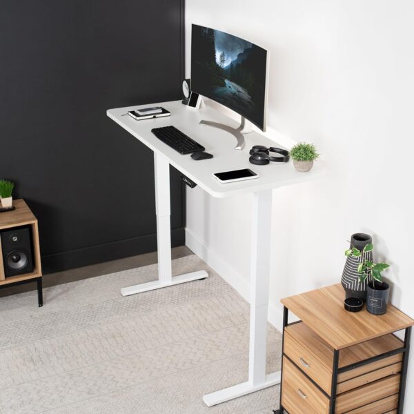 Adjustable height electric desk, electric standing desk, height adjustable desk, adjustable desk, sit-stand desk, electric height desk, motorized standing desk, ergonomic desk, adjustable height desk, electric sit-stand desk, motorized desk, height adjustable standing desk, electric adjustable desk, office desk, standing desk, electric lift desk, height adjustable workstation, electric desk with memory presets, sit-to-stand desk, electric height adjustable workstation, adjustable sit-stand desk, electric desk with programmable settings, height adjustable electric desk, ergonomic standing desk, motorized height adjustable desk, electric sit-to-stand desk, adjustable office desk, electric height desk with memory, office standing desk, height adjustable desk for office, motorized sit-stand desk, electric adjustable height desk, sit-stand workstation, electric lift standing desk, adjustable height desk for home office, motorized office desk, ergonomic adjustable desk, electric desk with lift, height adjustable desk with presets, electric height adjustable desk with memory presets, standing desk with electric lift, adjustable desk for standing and sitting, electric standing workstation, electric height adjustable desk for productivity, motorized height desk, adjustable height desk with lift, electric sit-stand workstation with memory, adjustable electric office desk, electric standing desk with memory presets, height adjustable electric lift desk, electric desk with programmable presets, electric height adjustable desk for home office, motorized height adjustable workstation, electric desk with adjustable height, adjustable sit-stand workstation, electric adjustable height desk with presets, office desk with electric lift, height adjustable standing desk with memory, electric desk for ergonomic work, adjustable height desk with memory settings, electric lift desk with programmable presets, height adjustable electric desk with programmable settings, motorized standing workstation, electric desk for sitting and standing, height adjustable desk with electric lift, adjustable desk for productivity, electric height adjustable desk with lift, motorized desk with memory settings, adjustable height standing desk for office, electric desk with adjustable presets, height adjustable desk for ergonomic work, electric desk with memory settings, height adjustable desk with programmable presets, electric sit-stand desk with memory, height adjustable electric workstation with presets, adjustable height desk for ergonomic productivity, electric desk with height presets, height adjustable desk with lift and memory, motorized height adjustable desk with presets, electric desk for standing and sitting, adjustable height workstation, electric height adjustable standing desk for home office, adjustable height desk with programmable memory, electric desk with height adjustment, height adjustable desk with electric lift and memory, motorized standing desk with memory presets, electric desk with programmable height settings, height adjustable desk for standing and sitting, electric height adjustable desk with programmable presets, adjustable height desk with memory and lift, electric sit-stand desk for ergonomic work, height adjustable desk with lift and presets, electric desk for office use, adjustable electric desk with memory settings, height adjustable electric desk for productivity, motorized height desk for home office, electric desk for sit-to-stand working, height adjustable standing workstation, electric desk with height memory presets, adjustable desk with electric lift, height adjustable desk for home productivity, motorized office desk with memory settings, adjustable height desk with electric presets, electric height adjustable standing desk for work, adjustable height electric desk with programmable presets, electric desk with height adjustment and memory, height adjustable desk with electric lift and programmable presets, motorized standing desk with programmable height settings, electric desk for ergonomic productivity, height adjustable electric desk for standing and sitting, electric desk with adjustable height and memory presets, height adjustable desk with electric motor, electric height adjustable desk with lift and memory presets, motorized height desk with adjustable presets, adjustable electric desk for standing and sitting, height adjustable desk for home and office, electric desk with height presets and lift, adjustable height standing desk with electric presets, electric height adjustable desk with programmable lift, motorized desk with height adjustment and memory presets, electric desk with sit-to-stand functionality, height adjustable desk with lift and programmable memory, motorized height adjustable desk for work, electric height desk with adjustable presets, height adjustable electric desk with memory and lift, electric standing desk with adjustable height, adjustable height desk for home and office productivity, electric desk with programmable height and memory presets, height adjustable desk with electric lift system, motorized height desk for standing and sitting, electric height adjustable workstation with lift, adjustable height desk with electric memory presets, height adjustable desk with programmable lift settings, electric desk for ergonomic workspaces, height adjustable electric desk with programmable memory presets, motorized height desk for office productivity, adjustable height desk with electric motor and lift, electric standing desk with height presets, height adjustable desk for ergonomic working, electric height adjustable desk with programmable height and memory, adjustable height electric desk for home and office use, motorized desk with electric lift and memory presets, electric height adjustable desk with programmable height settings, adjustable desk with electric motor and programmable presets, height adjustable desk for productive working, electric desk with adjustable height and lift system, height adjustable desk for ergonomic and productive work, electric height adjustable standing desk with programmable presets and lift, motorized height desk for ergonomic productivity, adjustable electric desk for sitting and standing with memory presets.