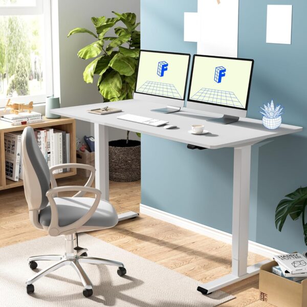 Adjustable height electric desk, electric standing desk, height adjustable desk, adjustable desk, sit-stand desk, electric height desk, motorized standing desk, ergonomic desk, adjustable height desk, electric sit-stand desk, motorized desk, height adjustable standing desk, electric adjustable desk, office desk, standing desk, electric lift desk, height adjustable workstation, electric desk with memory presets, sit-to-stand desk, electric height adjustable workstation, adjustable sit-stand desk, electric desk with programmable settings, height adjustable electric desk, ergonomic standing desk, motorized height adjustable desk, electric sit-to-stand desk, adjustable office desk, electric height desk with memory, office standing desk, height adjustable desk for office, motorized sit-stand desk, electric adjustable height desk, sit-stand workstation, electric lift standing desk, adjustable height desk for home office, motorized office desk, ergonomic adjustable desk, electric desk with lift, height adjustable desk with presets, electric height adjustable desk with memory presets, standing desk with electric lift, adjustable desk for standing and sitting, electric standing workstation, electric height adjustable desk for productivity, motorized height desk, adjustable height desk with lift, electric sit-stand workstation with memory, adjustable electric office desk, electric standing desk with memory presets, height adjustable electric lift desk, electric desk with programmable presets, electric height adjustable desk for home office, motorized height adjustable workstation, electric desk with adjustable height, adjustable sit-stand workstation, electric adjustable height desk with presets, office desk with electric lift, height adjustable standing desk with memory, electric desk for ergonomic work, adjustable height desk with memory settings, electric lift desk with programmable presets, height adjustable electric desk with programmable settings, motorized standing workstation, electric desk for sitting and standing, height adjustable desk with electric lift, adjustable desk for productivity, electric height adjustable desk with lift, motorized desk with memory settings, adjustable height standing desk for office, electric desk with adjustable presets, height adjustable desk for ergonomic work, electric desk with memory settings, height adjustable desk with programmable presets, electric sit-stand desk with memory, height adjustable electric workstation with presets, adjustable height desk for ergonomic productivity, electric desk with height presets, height adjustable desk with lift and memory, motorized height adjustable desk with presets, electric desk for standing and sitting, adjustable height workstation, electric height adjustable standing desk for home office, adjustable height desk with programmable memory, electric desk with height adjustment, height adjustable desk with electric lift and memory, motorized standing desk with memory presets, electric desk with programmable height settings, height adjustable desk for standing and sitting, electric height adjustable desk with programmable presets, adjustable height desk with memory and lift, electric sit-stand desk for ergonomic work, height adjustable desk with lift and presets, electric desk for office use, adjustable electric desk with memory settings, height adjustable electric desk for productivity, motorized height desk for home office, electric desk for sit-to-stand working, height adjustable standing workstation, electric desk with height memory presets, adjustable desk with electric lift, height adjustable desk for home productivity, motorized office desk with memory settings, adjustable height desk with electric presets, electric height adjustable standing desk for work, adjustable height electric desk with programmable presets, electric desk with height adjustment and memory, height adjustable desk with electric lift and programmable presets, motorized standing desk with programmable height settings, electric desk for ergonomic productivity, height adjustable electric desk for standing and sitting, electric desk with adjustable height and memory presets, height adjustable desk with electric motor, electric height adjustable desk with lift and memory presets, motorized height desk with adjustable presets, adjustable electric desk for standing and sitting, height adjustable desk for home and office, electric desk with height presets and lift, adjustable height standing desk with electric presets, electric height adjustable desk with programmable lift, motorized desk with height adjustment and memory presets, electric desk with sit-to-stand functionality, height adjustable desk with lift and programmable memory, motorized height adjustable desk for work, electric height desk with adjustable presets, height adjustable electric desk with memory and lift, electric standing desk with adjustable height, adjustable height desk for home and office productivity, electric desk with programmable height and memory presets, height adjustable desk with electric lift system, motorized height desk for standing and sitting, electric height adjustable workstation with lift, adjustable height desk with electric memory presets, height adjustable desk with programmable lift settings, electric desk for ergonomic workspaces, height adjustable electric desk with programmable memory presets, motorized height desk for office productivity, adjustable height desk with electric motor and lift, electric standing desk with height presets, height adjustable desk for ergonomic working, electric height adjustable desk with programmable height and memory, adjustable height electric desk for home and office use, motorized desk with electric lift and memory presets, electric height adjustable desk with programmable height settings, adjustable desk with electric motor and programmable presets, height adjustable desk for productive working, electric desk with adjustable height and lift system, height adjustable desk for ergonomic and productive work, electric height adjustable standing desk with programmable presets and lift, motorized height desk for ergonomic productivity, adjustable electric desk for sitting and standing with memory presets.
