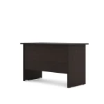 Clerical Office Desk 1200mm - Image 5