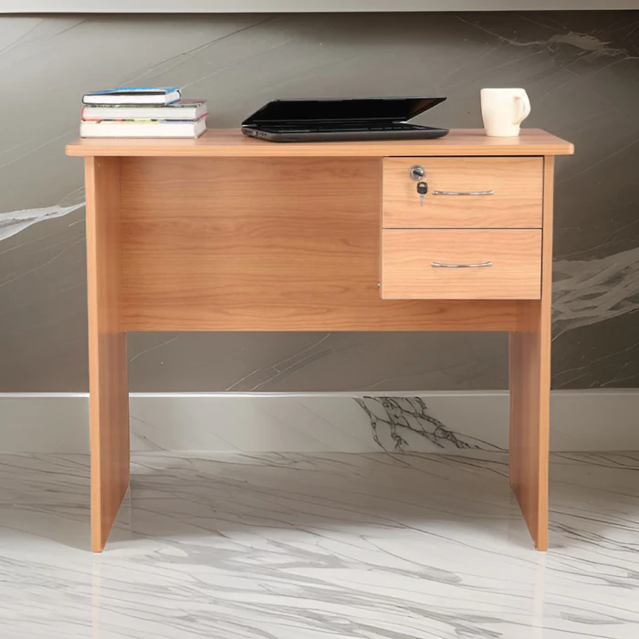 02_3f073055-ea02-4c6d-9a25-55cc031b93b2-1.webp 1000mm Home Office Desk - Image 1