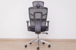 High-Back Orthopedic Office Seat - Image 2