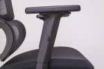 High-Back Orthopedic Office Seat - Image 6