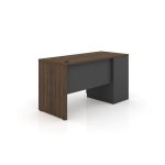 1.2 meters executive office table - Image 4