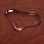 1400mm Executive Office Desk - Image 5