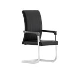 Executive office waiting chair - Image 5