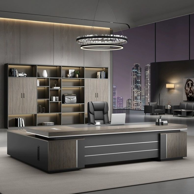 1199x1199-2024-02-02T181846.182.jpg L-shaped 180cm executive desk - Image 1