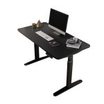Adjustable Height Electric Table - Image 3
