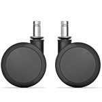 Orthopedic High-Back Office Chair - Image 4