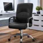 Office Executive Boss Office Seat - Image 2