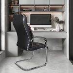 Executive office side chair - Image 2