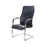 Executive office side chair - Image 5