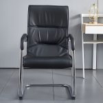 Executive office visitor's seat - Image 3