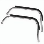 Executive office visitor seat - Image 3