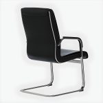 Executive office visitor seat - Image 4