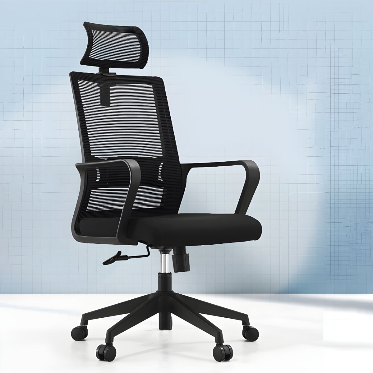 1200x1200-2023-09-08T095321.958.jpg High-back executive office seat - Image 1