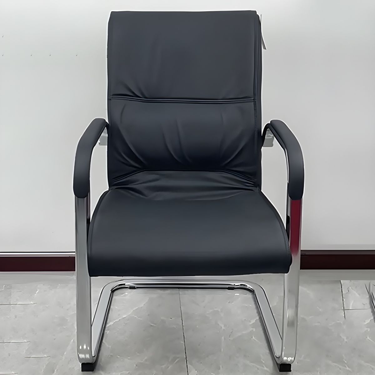 1200x1200-2023-09-26T092731.676.jpg Executive office visitor seat - Image 1