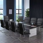 Executive office waiting seat - Image 3