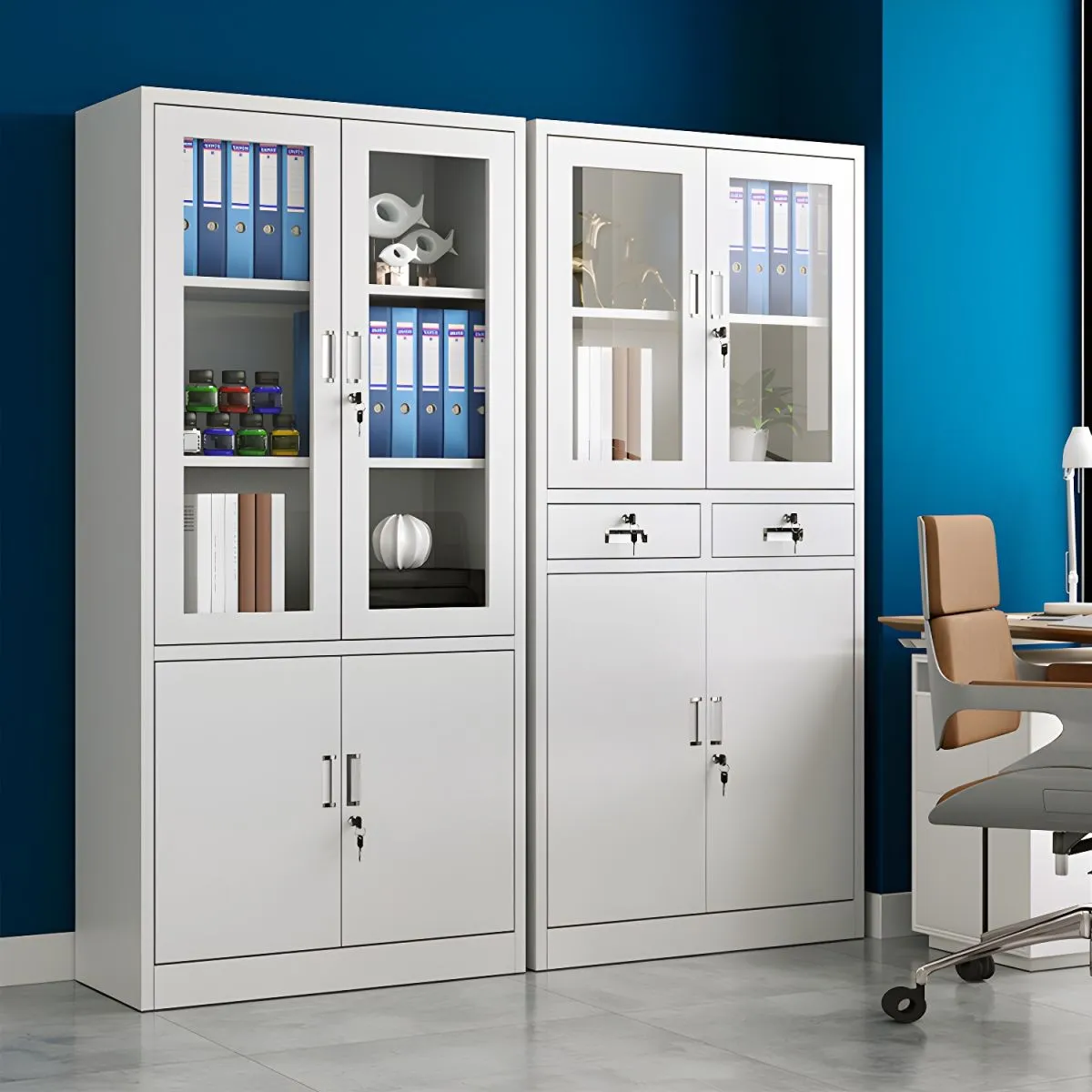 1200x1200-2023-10-13T111820.944.webp 2-door metallic office cabinet - Image 1