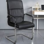 Executive office visitor seat - Image 2