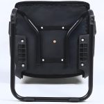 Mesh office guest chair - Image 3