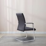 Executive office waiting chair - Image 2