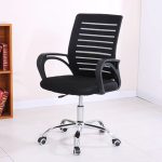Strong Mesh office chair/seat - Image 2