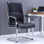 Executive office waiting chair - Image 2