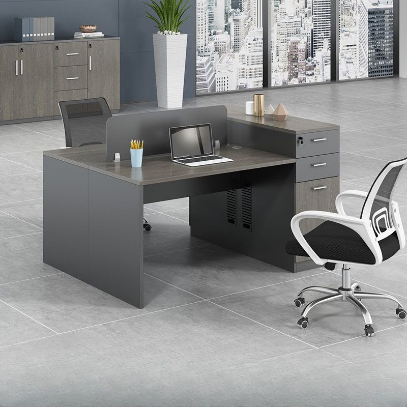 1200x1200-2024-02-03T101529.276.jpg Two way open-view workstation - Image 1