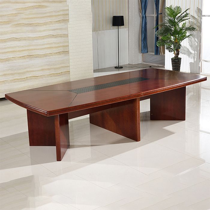 1200x1200-2024-02-05T083323.574-Copy.jpg 3 Meters Office Boardroom Table - Image 1