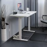 Electric Adjustable Height Table - Image 2