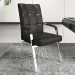 Executive Office Waiting Seat - Image 2
