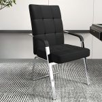 Executive Office Waiting Seat - Image 4