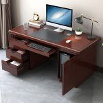 1400mm Executive Office Table