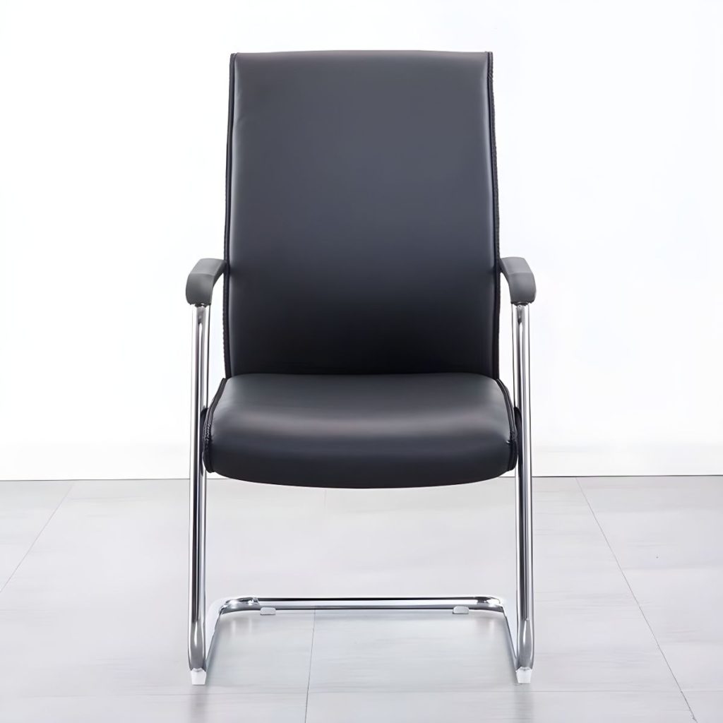 Contemporary Ergonomic Desk Chair