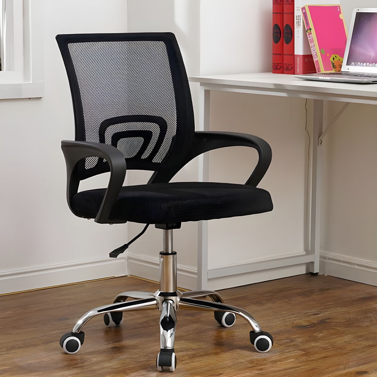 1200x1200-2024-05-29T114746.951.jpg Modern Mesh Task Chair - Image 1