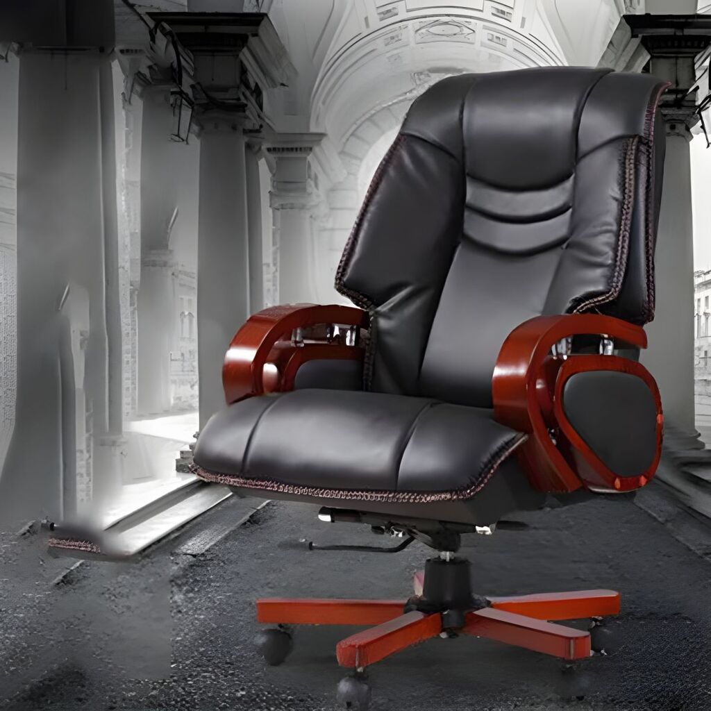 office seat, ergonomic office seat, comfortable office seat, executive office seat, high-back office seat, adjustable office seat, office seat with armrests, swivel office seat, office seat with lumbar support, mesh office seat, leather office seat, padded office seat, fabric office seat, modern office seat, office seat for home, office seat for desk, reclining office seat, office seat with headrest, office task seat, luxury office seat, breathable office seat, office seat for tall people, office seat with tilt, office seat for conference room, durable office seat, office visitor seat, office waiting seat, office seat on wheels, office seat for reception, ergonomic high-back office seat, executive leather office seat, office seat with footrest, office seat for computer, office seat for long hours, office seat with adjustable height, supportive office seat, professional office seat, office seat for managers, office chair with fabric cover, mesh back office seat, easy-assemble office seat, office work seat, premium office seat, office guest seat, plush office seat, office training seat, office chair with cushion, space-saving office seat, office chair for boardrooms, high-density office seat, cushioned office seat, breathable mesh office seat, low-back office seat, armless office seat, office chair with adjustable backrest, deluxe office seat, compact office seat, office seat with wheels, lightweight office seat, office seat with reclining back, high-end office seat, office chair for staff, office chair with tilt mechanism, multi-purpose office seat, stackable office seat, adjustable lumbar office seat, rotating office seat, office chair with head support, mesh ergonomic office seat, high-back office task chair, rolling office seat, extra-wide office seat, office chair with posture support, firm office seat, supportive high-back office seat, cushioned ergonomic office seat, versatile office seat, office seat for meetings, mid-back office seat, office task seat with armrests, office desk seat, lumbar support office seat, executive style office seat, ventilated office seat, office chair for small spaces, plush ergonomic office seat, eco-friendly office seat, orthopedic office seat, reclining ergonomic office seat, modern executive office seat, low-maintenance office seat, ergonomic chair for office, compact ergonomic office seat, budget-friendly office seat, office chair with mesh back, adjustable seat height office chair, stylish office chair, memory foam office seat, ergonomic high-back office chair, high-quality office seat, sturdy office chair, padded office task seat, office seat with chrome base, armrest-free office seat, smooth rolling office chair, flexible office seat, office chair for conference, lumbar cushion office seat, fully adjustable office seat, tilt-lock office seat, contoured office seat, water-resistant office chair, office chair with gas lift, ergonomic office task seat, high-back leather office seat, professional ergonomic office seat, luxury executive office seat, commercial office chair, adjustable office chair, task chair with high back, ergonomic mesh office chair, rolling ergonomic office chair, adjustable office desk seat, conference office chair, back support office chair, adjustable office desk chair, comfy office seat, ergonomic posture chair, full back office chair, black office chair, executive ergonomic chair, workstation office seat, easy movement office chair, professional desk seat, lumbar-friendly chair, sleek office seat, compact office chair, well-cushioned office chair, conference room office seat, supportive desk chair, breathable chair for office, high-comfort office chair, posture-friendly office seat, all-day office chair, office chair for ergonomic support, office seat with plush cushioning, mobile office chair, ergonomic conference room seat, high-back support chair, versatile ergonomic chair, mesh task chair, conference ergonomic chair, executive leather chair with armrests, durable ergonomic seat, ultra-comfort office chair, ergonomic office desk chair, back-friendly chair, supportive seating for office, office visitor’s seat, professional office desk chair, leather manager’s chair, adjustable office desk seating, lumbar supportive office chair, comfort task chair, reclining office chair, chair for long work hours, adjustable office conference chair, posture-enhancing office chair, high-density ergonomic chair, ergonomic executive chair, supportive meeting chair, leather executive office chair, breathable work chair, versatile task chair, mesh executive office chair, luxury leather chair, ergonomic support chair, tall-back office chair, sleek design office chair, flexible office seating, workplace desk chair, breathable ergonomic chair, efficient office seat, durable task chair, long-lasting office chair, cozy office chair, high-back professional chair, back pain relief office chair, orthopedic office chair